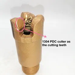 46mm PDC核心位切割牙齿.jpg